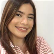 Clases particulares de Repaso y Apoyo